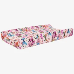 Posh Peanut Pad Cover Cheap