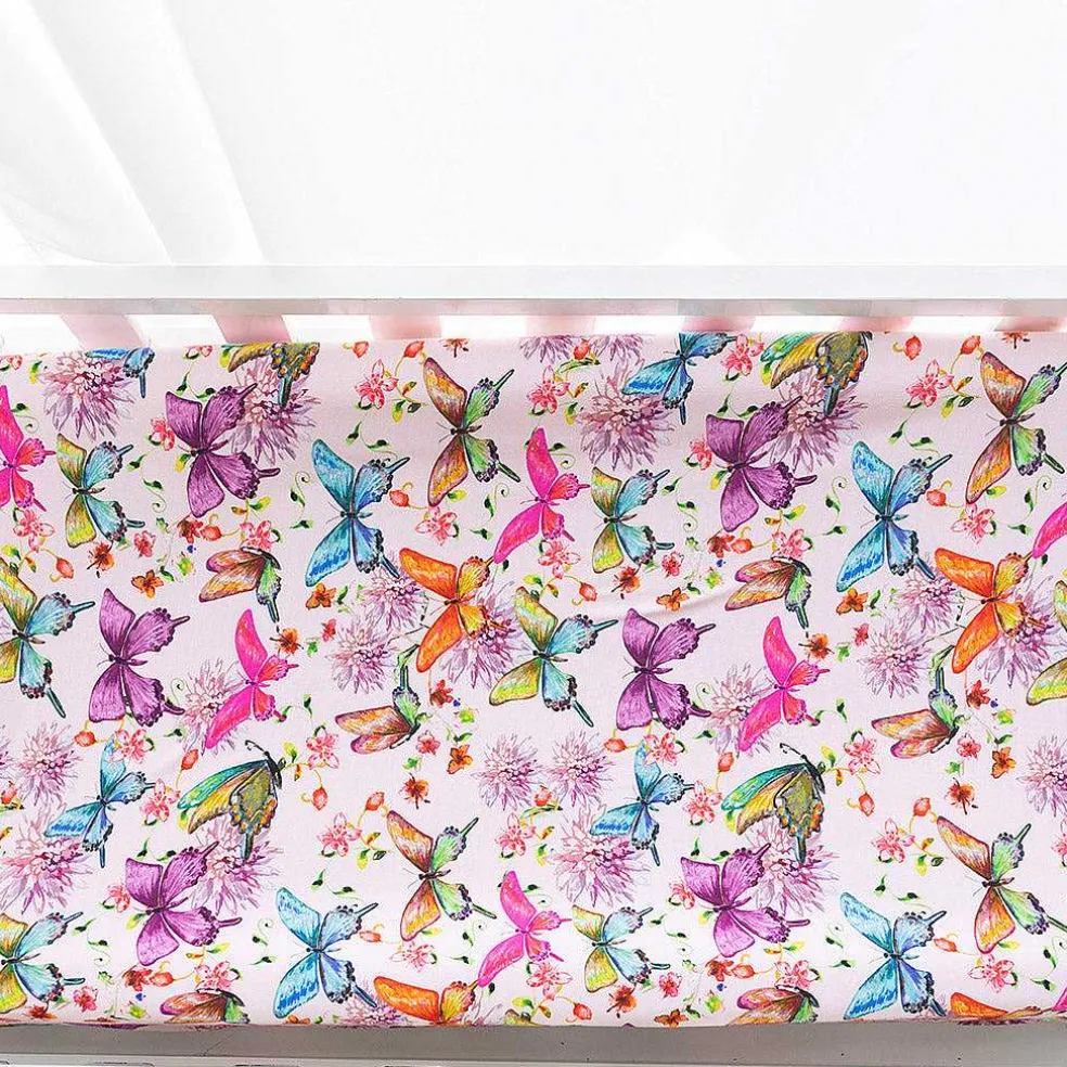 Posh Peanut Pad Cover Cheap
