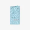 Posh Peanut Pad Cover Clearance