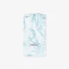 Posh Peanut Pad Cover Sale