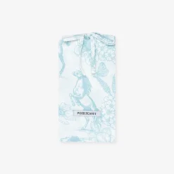 Posh Peanut Pad Cover Sale