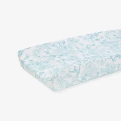 Posh Peanut Pad Cover Sale