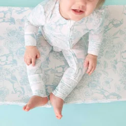 Posh Peanut Pad Cover Sale