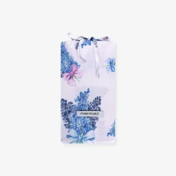 Posh Peanut Pad Cover Flash Sale