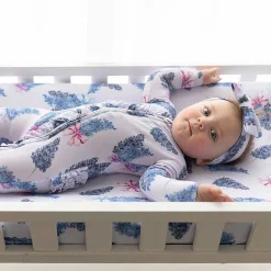 Posh Peanut Pad Cover Flash Sale