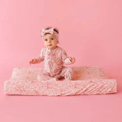 Posh Peanut Pad Cover Flash Sale