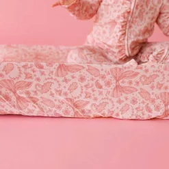 Posh Peanut Pad Cover Flash Sale