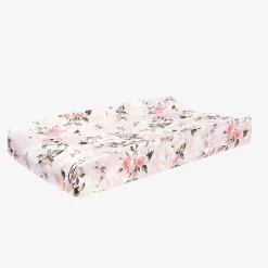 Posh Peanut Pad Cover Fashion