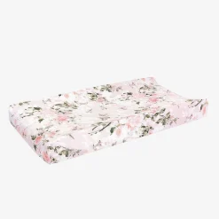 Posh Peanut Pad Cover Fashion