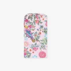 Posh Peanut Pad Cover Online