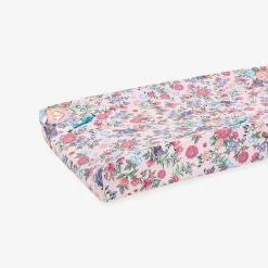Posh Peanut Pad Cover Online