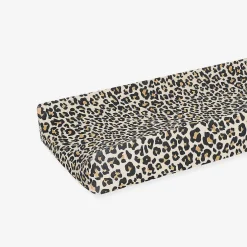 Posh Peanut Pad Cover Fashion