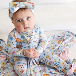 Posh Peanut Patoo® Blanket Cheap