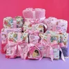 Posh Peanut Patoo® Blanket Shop