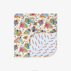 Posh Peanut Patoo® Blanket Shop