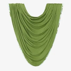 Posh Peanut Patoo® Blanket Flash Sale