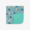 Posh Peanut Patoo® Blanket Store
