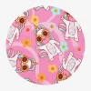 Posh Peanut Patoo® Blanket Cheap