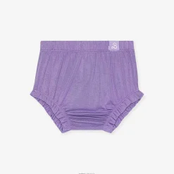Posh Peanut Peplum Bummie Set Sale