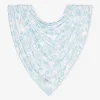 Posh Peanut Picot Swaddle Set Outlet