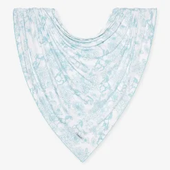 Posh Peanut Picot Swaddle Set Outlet