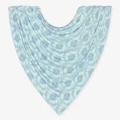 Posh Peanut Picot Swaddle Set Outlet