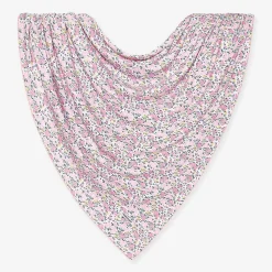 Posh Peanut Picot Swaddle Set Best