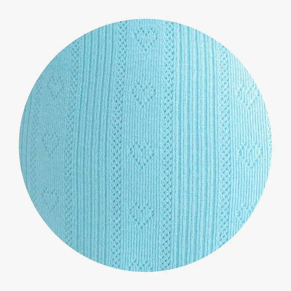 Posh Peanut Pointelle Bodysuit Outlet