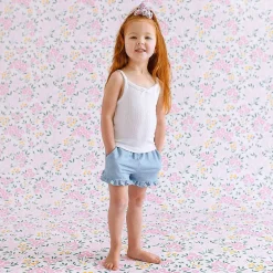Posh Peanut Pointelle Cami Best