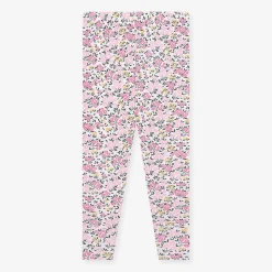 Posh Peanut Pointelle Classic Pajama Set Store