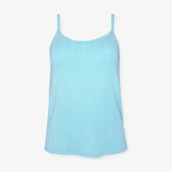 Posh Peanut Pointelle Women'S Cami Clearance