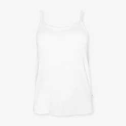 Posh Peanut Pointelle Women'S Cami Outlet