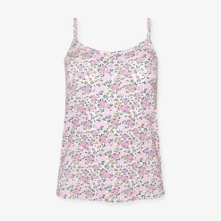 Posh Peanut Pointelle Women'S Cami Store