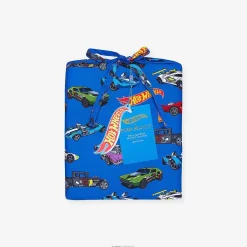 Posh Peanut Reversible Duvet Cover Shop