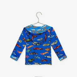 Posh Peanut Reversible Long Sleeve Jacket Sale