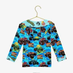 Posh Peanut Reversible Long Sleeve Jacket Shop