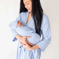 Posh Peanut Robe Outlet