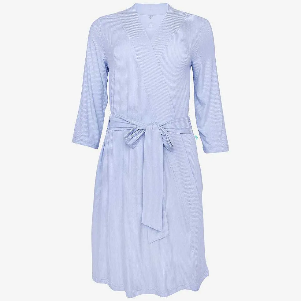 Posh Peanut Robe Outlet