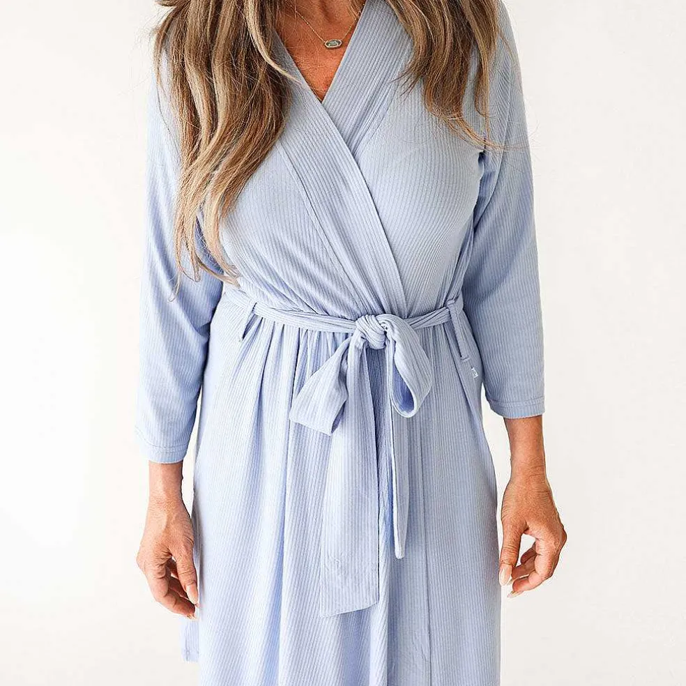 Posh Peanut Robe Outlet
