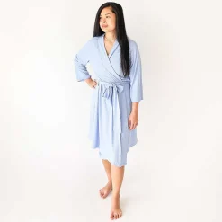 Posh Peanut Robe Outlet