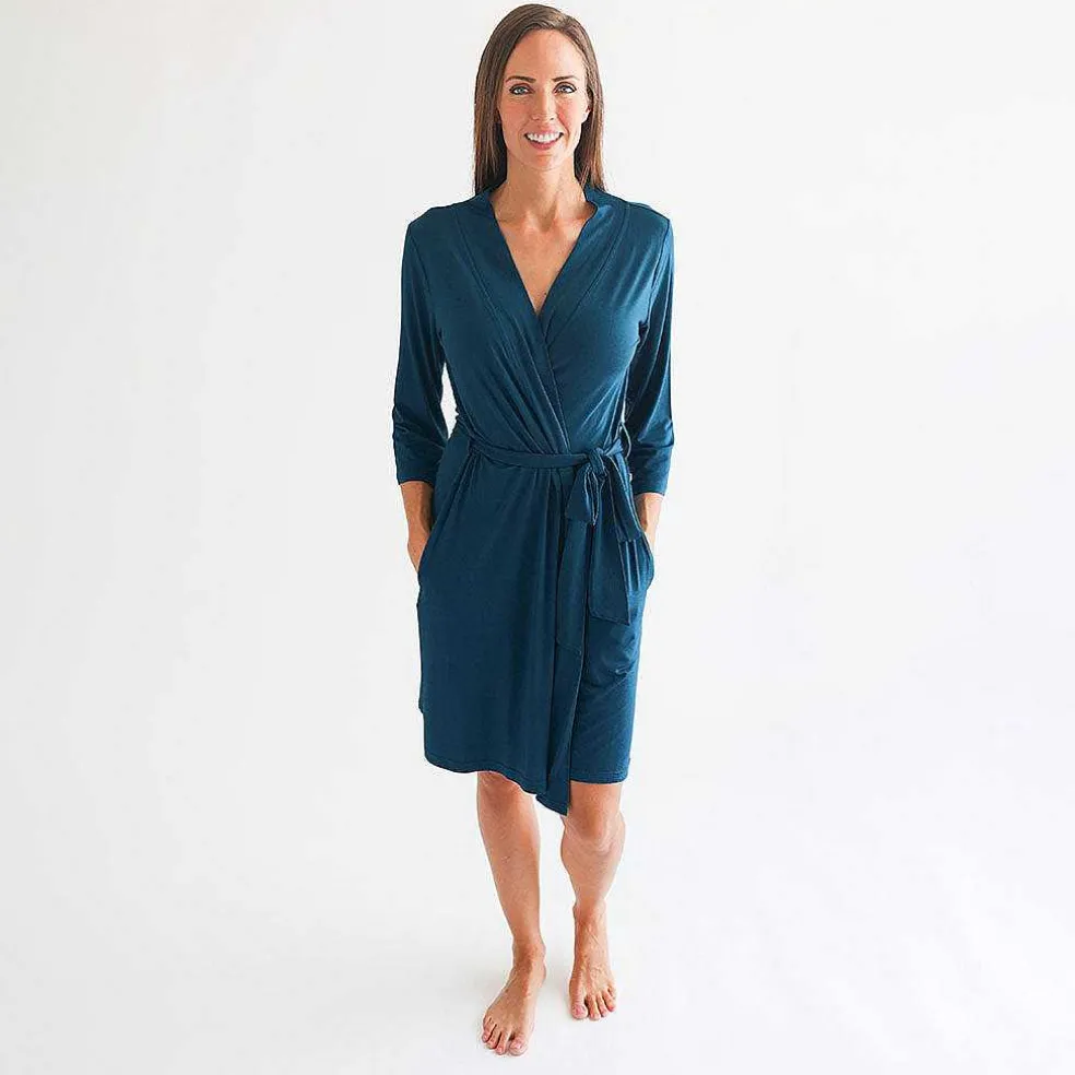 Posh Peanut Robe Online