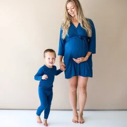 Posh Peanut Robe Best Sale