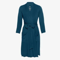 Posh Peanut Robe Best Sale