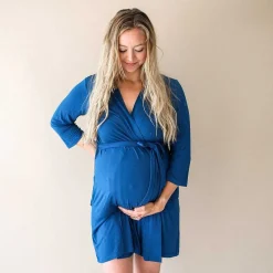 Posh Peanut Robe Best Sale