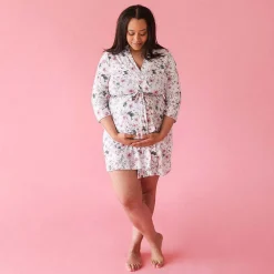 Posh Peanut Robe Discount