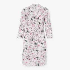 Posh Peanut Robe Discount