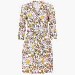 Posh Peanut Robe Shop