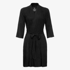 Posh Peanut Robe Cheap