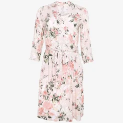 Posh Peanut Robe Hot