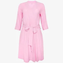 Posh Peanut Robe New